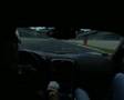 Corvette C6 Z06 Vs 996 Turbo Corvette C6 Z06 Vs 996 Turbo