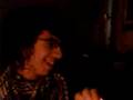 videos de Mina E Hassan sclerano