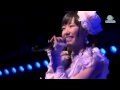 初恋よこんにちは 渡辺麻友 入山杏奈 鈴木紫帆里