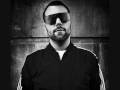 Sebastian Ingrosso: Deep Fear (Phobia Club Mix) vs. Destination Unknown