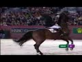Horse Jumping Remix Horse Jumping Remix