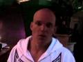 RMBB Post Fight Interviews - Jan 12th, 2008