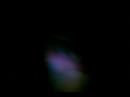 marker-0wnage-part3-wake-up-time.html