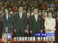 ?????-?????????-part 4
