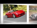 YouTube - Free Classified Ads Glasgow