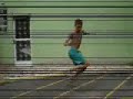 Aquecimento - Vai Dan�ando Hi Foi (Dj\