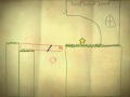 Let's Play Cryaon Physics Deluxe P2 (HQ)