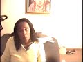 Austism Spectrum Disorder Pt. 4: Hepatitis B Vaccine