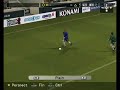 Pes 5 - Amoros Opportunity Pes 5 - Amoros Opportunity