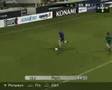 Pes 5 - Amoros Opportunity