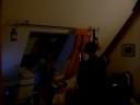Burning Up remiX Reivax And MaX