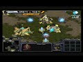 ProLeague SemiFinals 7-27-08 SKT1 vs OGN Set 5 Bisu vs Chalrenge
