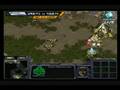 ProLeague-SemiFinals