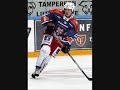 Matti Helimo-Janne Ojanen Matti Helimo-Janne Ojanen