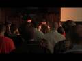 The Church Basement Roadshow 1