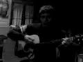 imegenes paganas - Javier Calamaro imegenes paganas - Javier Calamaro