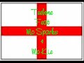 Mc Sparks and Mc Kie Fli Bi (EZ Remix)
