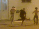 Estranhezas em Leal da Camara