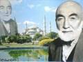�AHLAR �AHI ALIYAOSMAN