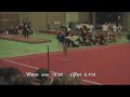 1e Competitie Lisa 1e Competitie Lisa