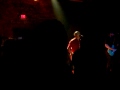 Smoking Popes - Can\