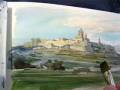 videos de Mdina_Malta.AVI