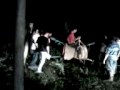 Gineteada bagual da turma chega e dalhe!!! A única gineteada cuiuda noturna do mundo!!! Só bebum pra faze a locurada!!!