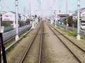 小田急mse 60051f甲種