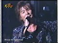 skoop on somebody-Mood 4 Luv skoop on somebody-Mood 4 Luv