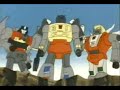 Transformers Music Video 7 - Everybody Do the Dinobot Transformers Music Video 7 - Everybody Do the Dinobot
