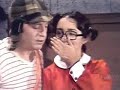 chaves   a festa da boa vizinhança  parte v 