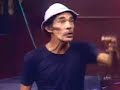 chaves   a festa da boa vizinhança  parte v 