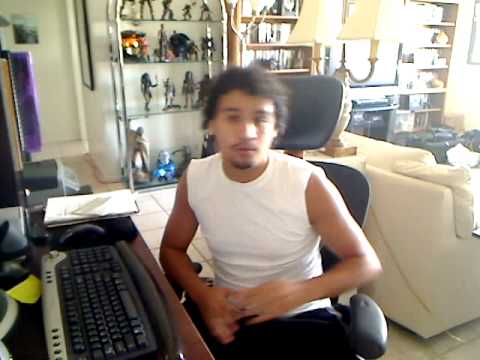 YouTube Preview Image