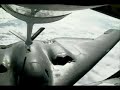 usaf-united-states-air-force-b52-stalth-bomber-in-flight.html
