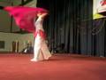 videos de Cristo yo creo en Ti - Manto-