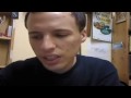 Autism Sings HD - Like a Prayer