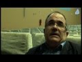 Los síntomas de la diabetes en el corazón.mpg