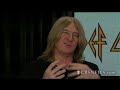 def leppard band biography def leppard band biography