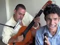 Vou te deletar do meu Orkut Vou te deletar do meu Orkut