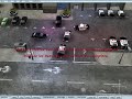 Démentelement du réseau de traficant Démentelement du réseau de traficant