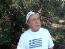 papus issack rousso: to minore tis avyis