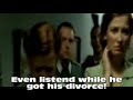 Hilter reacts to Howards Stern vacation. A spoof of the movie Downfall.