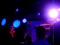 imogen-heap-and-zoe-keating-speeding-cars-live.html