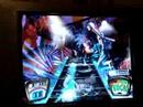 Holy Diver - Perfect! 5 GOLD STARS Holy Diver - Perfect! 5 GOLD STARS