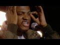 Taio Cruz - She's Like A Star