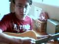 videos de What it's like to be Weird4