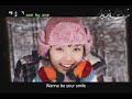 Bae Seul Gi - One By One MV (eng subbed) Bae Seul Gi - One By One MV (eng subbed)