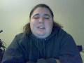 5 part 2 video - November 30, 2008, 01:31 PM