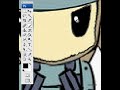 Pen Tool Basics Photoshop CS3