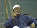 forum hudud6